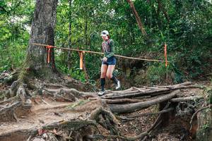 BIB: 
                            <button type="button" onclick="openModal(27724652)" class="btn btn-primary btn-sm float-right btn-popup" data-toggle="modal" data-target=".modal-high-quality">
                        <i class="fas fa-shopping-cart"></i> Add to Cart
                    </button>
                                            <button type="button" onclick="isThisMe(27724652, true)" class="btn btn-success btn-sm float-right btn-popup btn-isme hidden" data-toggle="tooltip" data-placement="bottom" title="นี่คือรูปของคุณใช่ไหม คลิกที่นี่เพื่อเอาเข้าอัลบั้ม">
                        <i class="fas fa-plus"></i> Add to album
                    </button>
                    <button type="button" onclick="isThisMe(27724652, false)" class="btn btn-warning btn-sm float-right btn-popup btn-isnotme hidden">
                        <i class="fas fa-ban"></i> Remove from album
                    </button>